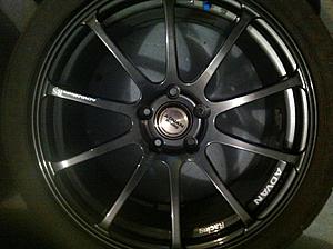 FS DGM Advan RS 18x9 +29-image.jpg