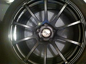 FS DGM Advan RS 18x9 +29-image.jpg