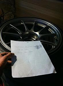 FS: Wedsports TC105N 18X10.5 +12-parts3.jpg