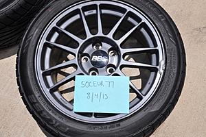 FS EVO 8 MR BBS Wheels and new tires-wheel-2.jpg