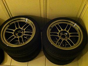 (Socal) FS: SBC RPF1 18x9.5 +15 W/ Hankook Evo 12-securedownload-2.jpg