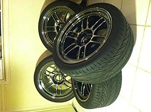 (Socal) FS: SBC RPF1 18x9.5 +15 W/ Hankook Evo 12-securedownload-3.jpg