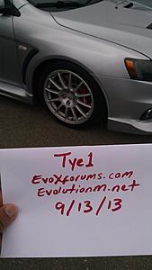 OEM Evo X enkei wheels Feeler-pic-1-3.jpg