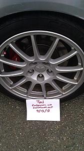 OEM Evo X enkei wheels Feeler-pic-2-3.jpg