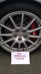 OEM Evo X enkei wheels Feeler-pic-3-3.jpg