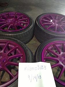 FS: Evo X wheels (dark purple)-048.jpg