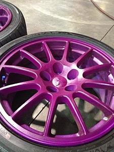 FS: Evo X wheels (dark purple)-052.jpg