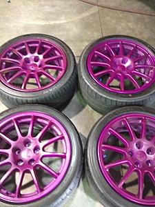 FS: Evo X wheels (dark purple)-055.jpg