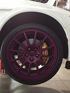 FS: Evo X wheels (dark purple)-047.jpg