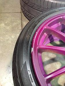 FS: Evo X wheels (dark purple)-049.jpg