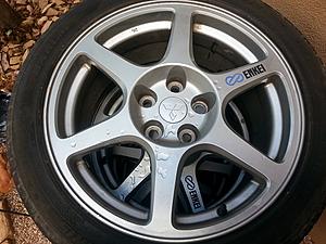 FS: OEM Evo8 Enkei Rims. Near perfect ;)-rs2.jpg