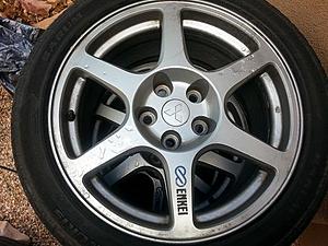 FS: OEM Evo8 Enkei Rims. Near perfect ;)-rs3.jpg