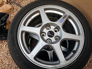 FS: OEM Evo8 Enkei Rims. Near perfect ;)-rs4.jpg