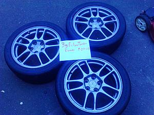 gsr oem Enkei wheels-img_20130929_093944.jpg