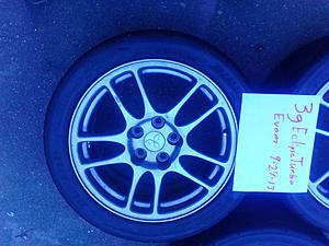 gsr oem Enkei wheels-img_20130929_093959.jpg