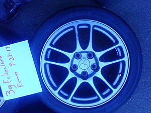 gsr oem Enkei wheels-img_20130929_094011.jpg