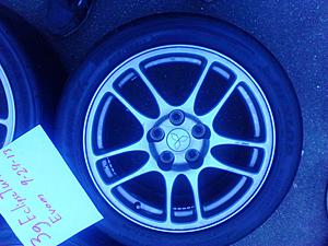 gsr oem Enkei wheels-img_20130929_094022.jpg