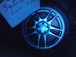 gsr oem Enkei wheels-img_20130929_094116.jpg