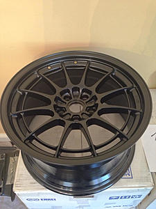 FS (Boston MA): Enkei NT03+M - Matte Black Limited Edition Wheels-image-2345861209.jpg