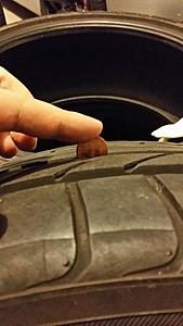 (NJ/NYC) OEM Tires with 3k miles-20131108_193844.jpg