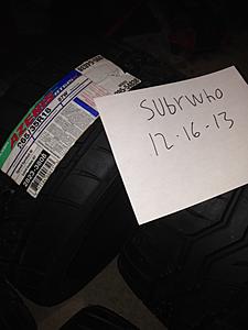 (4) New Falken Azenis RT615 265/35/18-tires2evom.jpg