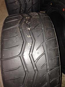 (4) New Falken Azenis RT615 265/35/18-tiretread1.jpg