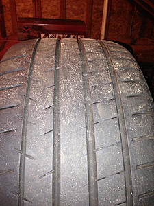 WTS 18x9.5 DPTs with 255mm michelin pilot SS tires-asking 00-image-68743305.jpg