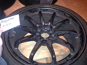 WTS 18x9.5 DPTs with 255mm michelin pilot SS tires-asking 00-image-871535142.jpg