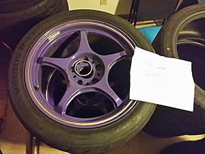 FS: 5Zigen FN01R-C 17x9 w/ Hankook RS-3 255/40-17-20140211_234625.jpg