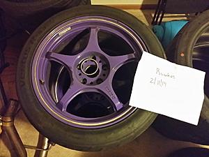 FS: 5Zigen FN01R-C 17x9 w/ Hankook RS-3 255/40-17-20140211_234631.jpg