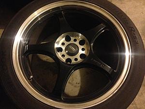 5ZIGEN FN01R-C Rims w/Tires 18x8.5-img_1798.jpg