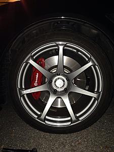 FS/TRADE FOR RPF1s:  Advans T-7 18x10 +15-image.jpg