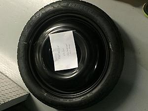 Fs: Oem spare tire brand new (ny)-photo1-9.jpg