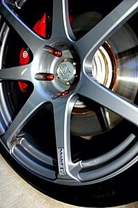 FS/TRADE FOR RPF1s:  Advans T-7 18x10 +15-wheels1.jpg