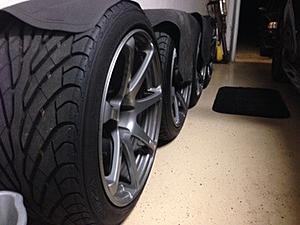 FS/TRADE FOR RPF1s:  Advans T-7 18x10 +15-wheels6.jpeg