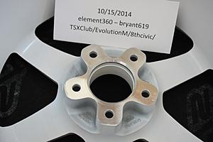 SOCAL: 18x9.5 +22 TE37 Bronze and 17x9.5 +39 TE37SL BNIB-img_1064_zps06119924.jpg