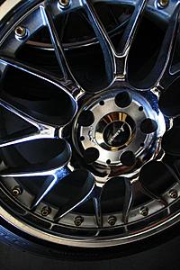 SOCAL: 18x9.5 +22 TE37 Bronze and 17x9.5 +39 TE37SL BNIB-img_1036_zpsa256ad15.jpg