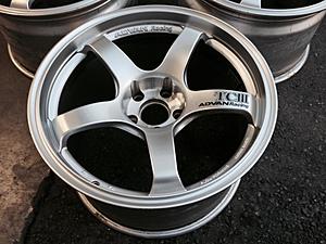 Advan TCIII - Silver finish- 18x10.5 +25-advan_tciii-21-.jpg