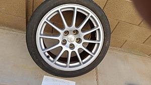 Evo 10 single GSR wheel-20141027_073139_zps0b179ac5.jpg