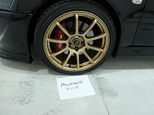 Rota Gforce 18x9+30-530.jpg