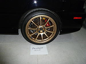 Rota Gforce 18x9+30-532.jpg