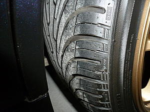 Rota Gforce 18x9+30-543.jpg