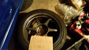 RARE Buddy Club QF1 P1 Racing 17x8 +28 wheels-20141228_210427.jpg