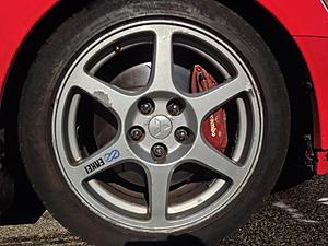 Evo 8 stock Enkei wheels and BBS Evo 8/9 mr wheels-1912300_10152713195372991_5687379051085061534_n.jpg