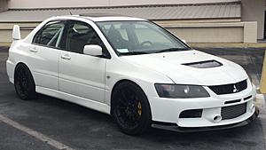 Enkei NT03 18x9.5-image.jpg