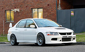 VOLK SE37K 18x10.5 +15 5x114.3-evo-se37k.jpg