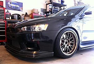 VOLK SE37K 18x10.5 +15 5x114.3-evox-se37k.jpg