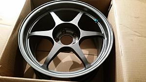 RARE Buddy Club QF1 P1 Racing 17x8 +28 wheels-20150226_200845.jpg