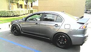 5Zigen FNO1R-C 18x9.5+12 Matte Black-imag2937_1.jpg