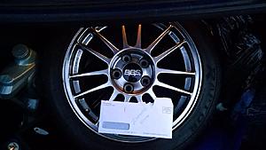 Evo 9 BBS se wheels with tires 95% mint va-img_20150322_193454875.jpg